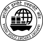 Import Export Code