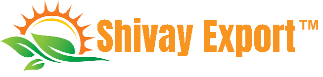 Shivay Export